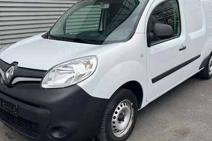 Renault Kangoo 144.000 km 10.890 &euro; Frankfurt am Main 65933