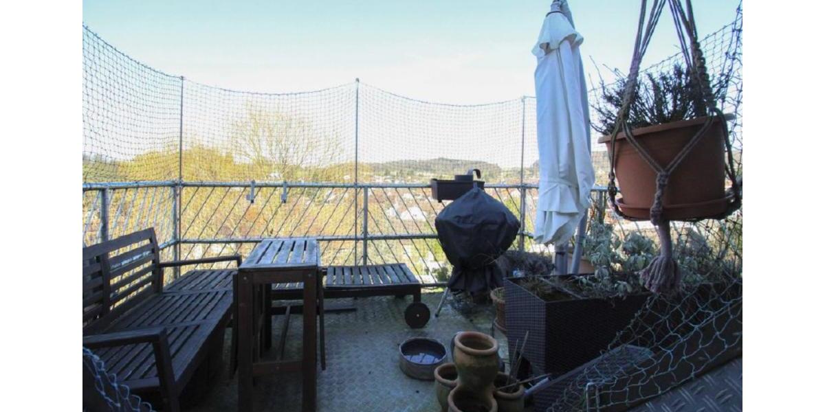 Mehrfamilienhaus, Wohnhaus Modautal - 450.000&euro; | Angebot:26623518