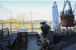Mehrfamilienhaus, Wohnhaus Modautal - 450.000&euro; | Angebot:26623518