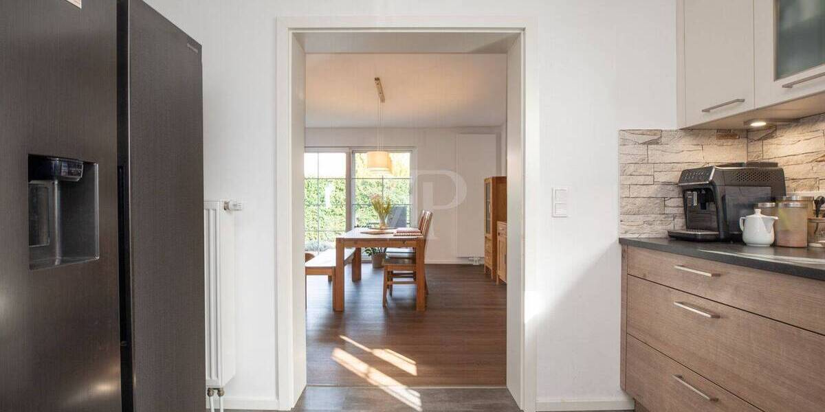 Einfamilienhaus Mörfelden-Walldorf / Mörfelden Mörfelden - 9 Zimmer, 258 m&sup2;, 796.000&euro; | Angebot:26401059