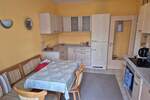 Mehrfamilienhaus, Wohnhaus Dietzenbach - 6 Zimmer, 153 m&sup2;, 599.000&euro; | Angebot:25834310