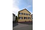 Mehrfamilienhaus, Wohnhaus Weiterstadt - 10.5 Zimmer, 216 m&sup2;, 690.000&euro; | Angebot:27121038
