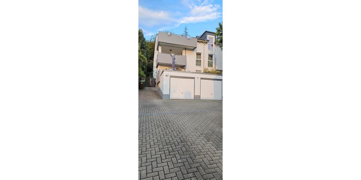 Maisonettenwohnung Zwingenberg - 5 Zimmer, 190 m&sup2;, 699.000&euro; | Angebot:26764420