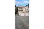 Maisonettenwohnung Zwingenberg - 5 Zimmer, 190 m&sup2;, 699.000&euro; | Angebot:26764420
