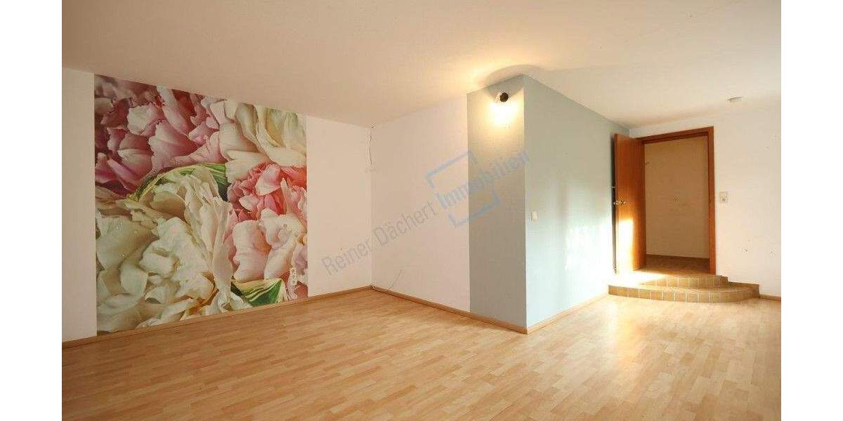 Einfamilienhaus Darmstadt Eberstadt - 4 Zimmer, 186 m&sup2;, 699.900&euro; | Angebot:25665947