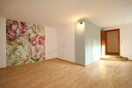 Einfamilienhaus Darmstadt Eberstadt - 4 Zimmer, 186 m&sup2;, 699.900&euro; | Angebot:25665947