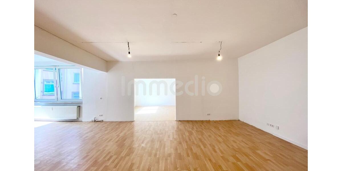Gewerbeobjekt Frankfurt am Main Innenstadt 1 - 1.238&euro; | Angebot:23742567