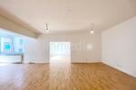Gewerbeobjekt Frankfurt am Main Innenstadt 1 - 1.238&euro; | Angebot:23742567