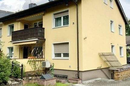 Haus Neu-Isenburg Isenburg - 6 Zimmer, 172 m&sup2;, 649.000&euro; | Angebot:25608002