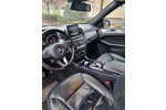 GLE 350 KOMBI 4X MATIC
