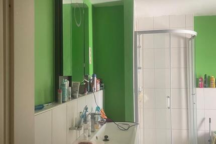 Wohnung Neu-Isenburg Isenburg - 3 Zimmer, 75 m&sup2;, 1.500&euro; | Angebot:27630631