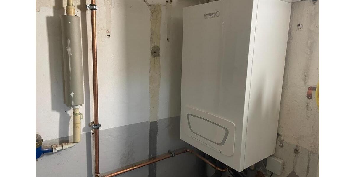 Mehrfamilienhaus, Wohnhaus Offenbach am Main Bieberer Berg - 3 Zimmer, 150 m&sup2;, 580.000&euro; | Angebot:24576444