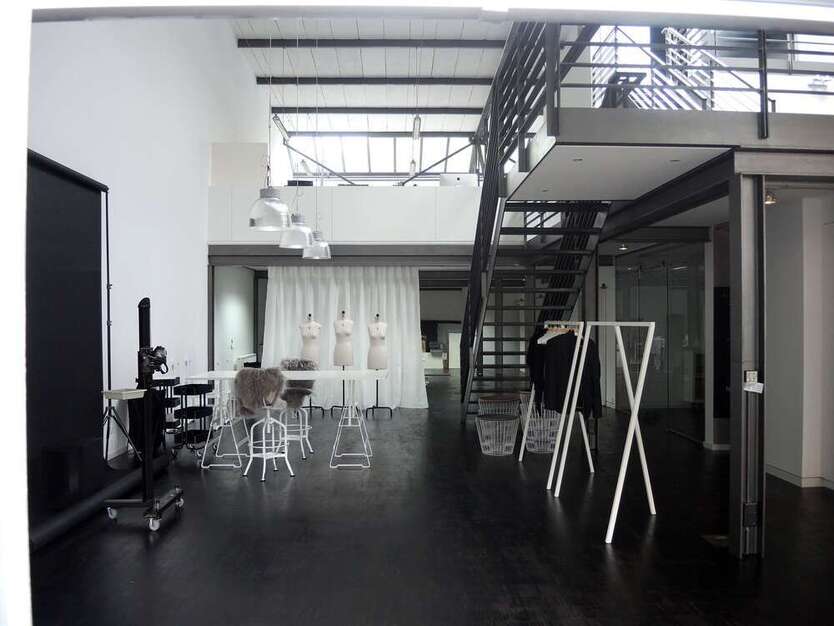 Büro in Mühltal 3.350 € 398 m²