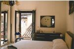 Reihenhaus Frankfurt am Main - 1 Zimmer, 46 m&sup2;, 55.000&euro; | Angebot:26994400