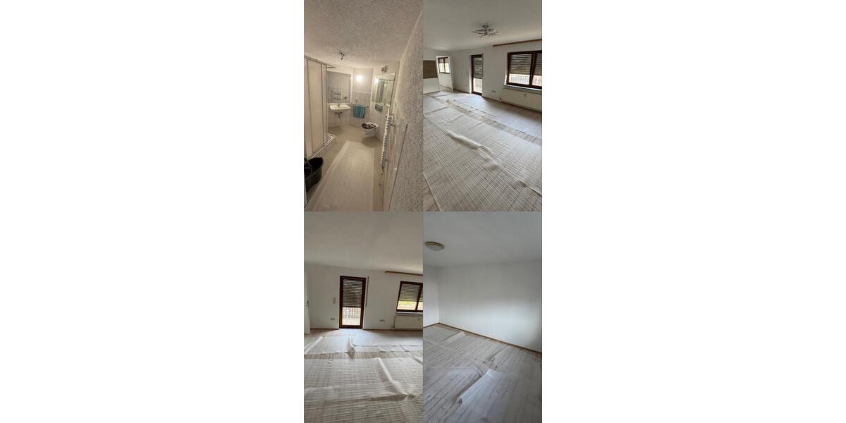 Wohnug in Münster zu vermieten 2 Zimmer 2 zimmer