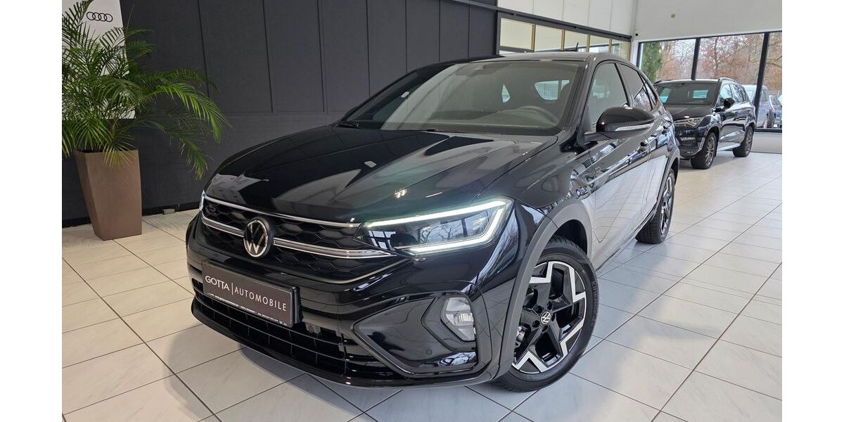 VW Taigo 6.000 km 31.890 &euro; Mörfelden-Walldorf 64546