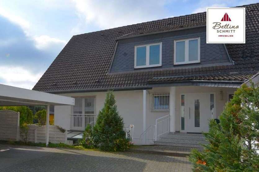 Haus zum Kaufen in Dreieich 945.000 € 275 m²