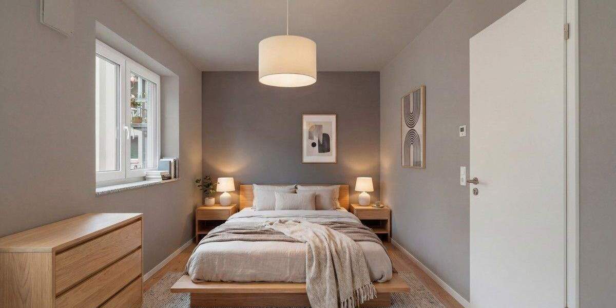 Doppelhaushälfte Frankfurt am Main Ostend - 6 Zimmer, 231 m&sup2;, 1.945.000&euro; | Angebot:24434690