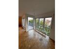 Etagenwohnung Frankfurt am Main Niederrad - 3 Zimmer, 78 m&sup2;, 1.156&euro; | Angebot:26277695