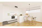 Etagenwohnung Bensheim - 4 Zimmer, 135 m&sup2;, 679.900&euro; | Angebot:25969985