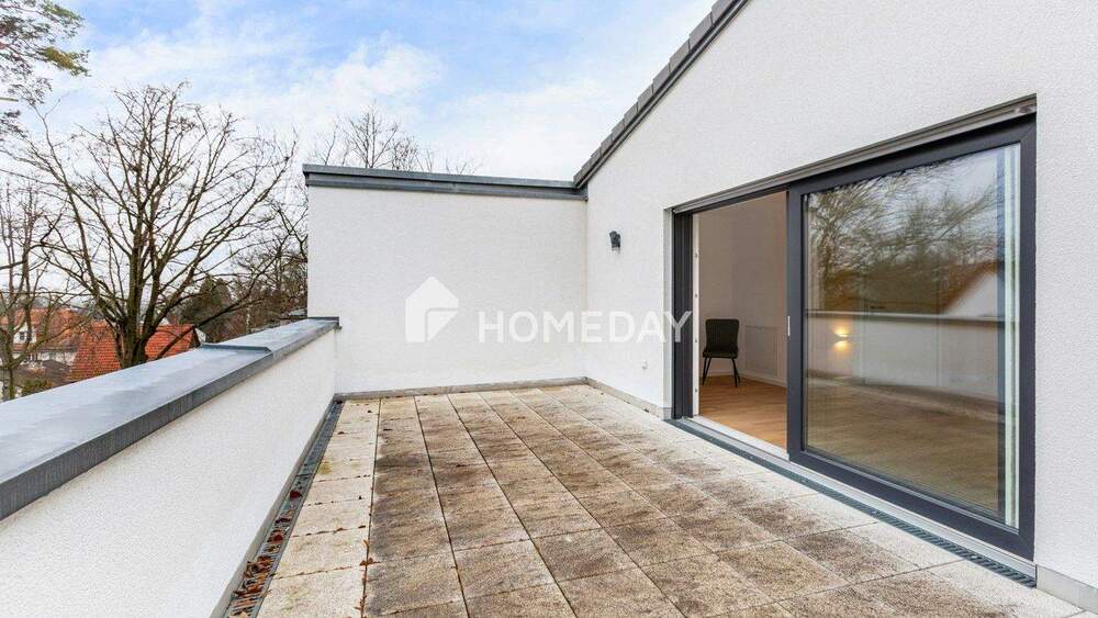 Doppelhaushälfte Darmstadt Eberstadt - 7 Zimmer, 270 m&sup2;, 1.795.000&euro; | Angebot:25702501