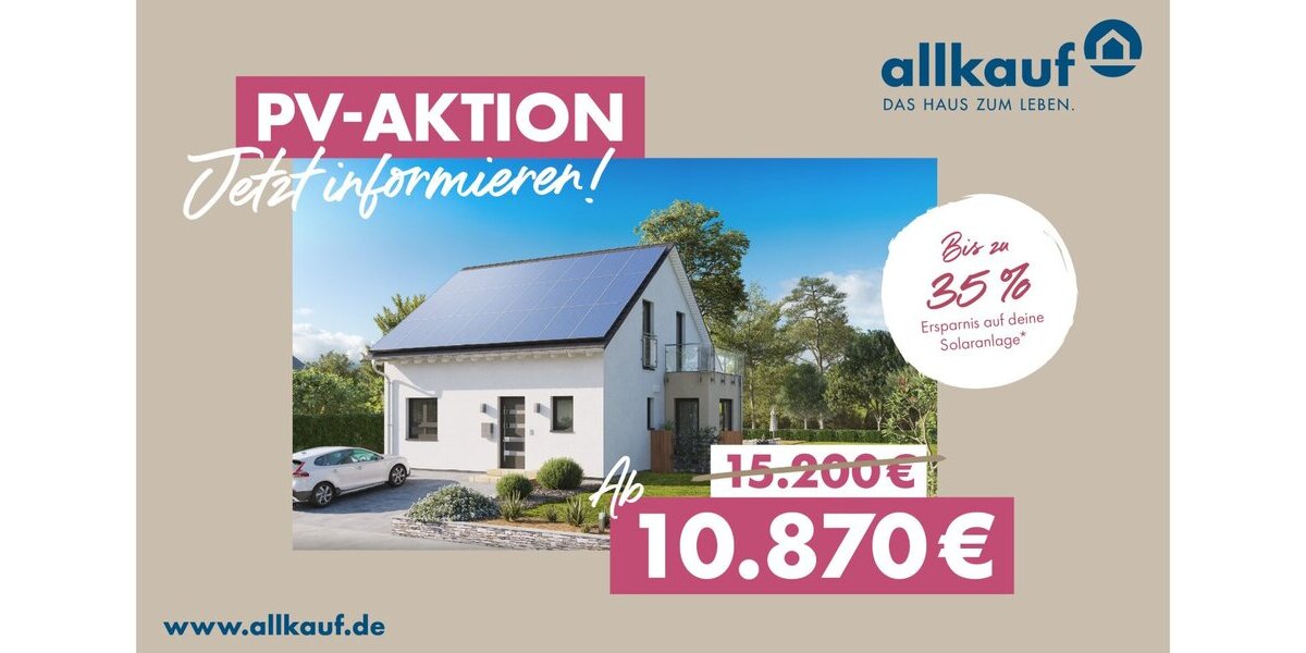 Wohnen nach Maß - Ihre geplante Doppelhaushälfte in Flörsheim am Main Ortskern - Preis versteht sich für Grundstück mit Haus - Doppelhaushälfte Flörsheim am Main | Angebot:27348996