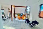 AS ImmobilieN: Charming Single-Family Home with Separate ApartmentOffice in Rüsselsheim Bauschheim