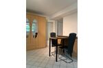 Etagenwohnung Dreieich - 1 Zimmer, 29 m&sup2;, 695&euro; | Angebot:26694085