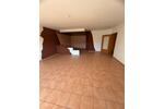 Etagenwohnung Breuberg - 3 Zimmer, 103 m&sup2;, 1.000&euro; | Angebot:26391417