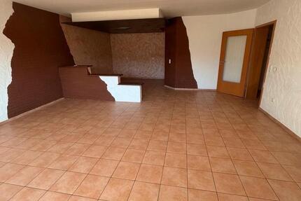 Wohnung Breuberg - 3 Zimmer, 103 m&sup2;, 1.000&euro; | Angebot:26391417