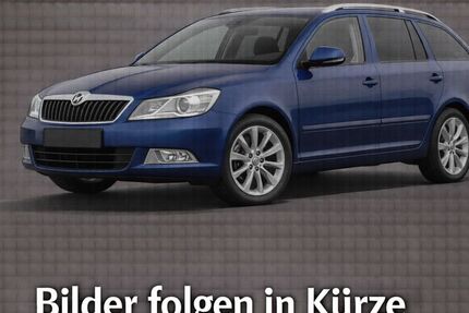 Skoda Octavia 149.628 km 5.490 &euro; Bensheim 64625