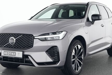 Volvo XC60 1.250 km 60.790 &euro; Weiterstadt 64331