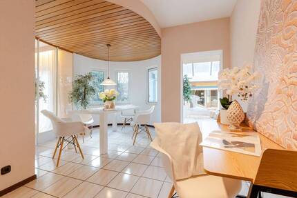 Haus Mainz Hechtsheim - 1 Zimmer, 409 m&sup2;, 885.000&euro; | Angebot:26156648