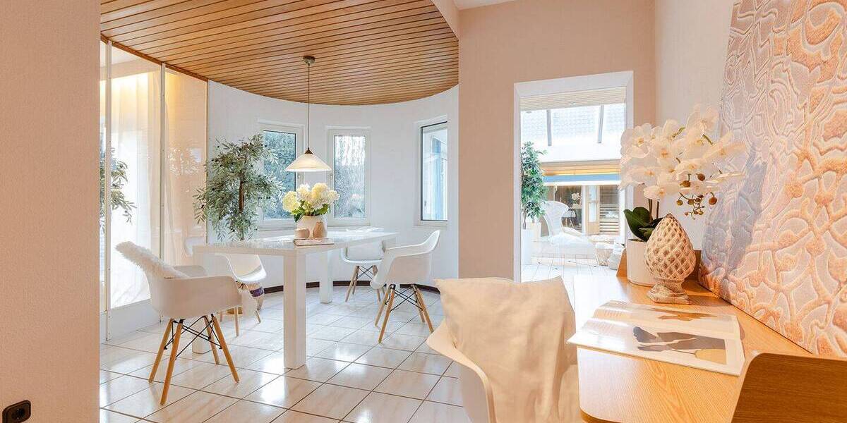Mehrfamilienhaus, Wohnhaus Mainz Hechtsheim - 1 Zimmer, 409 m&sup2;, 885.000&euro; | Angebot:26156648