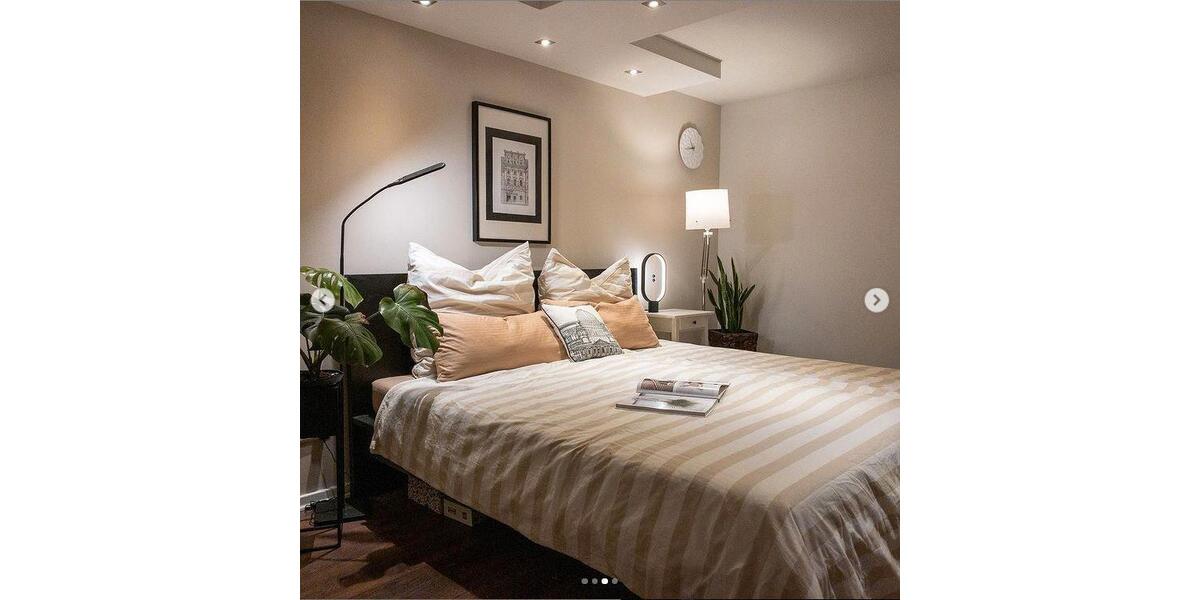 Reihenhaus Frankfurt am Main Unterliederbach - 6 Zimmer, 143 m&sup2;, 2.800&euro; | Angebot:26423627