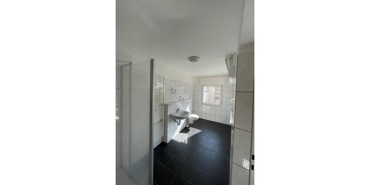 Mehrfamilienhaus, Wohnhaus Bensheim - 1 Zimmer, 303 m&sup2;, 890.000&euro; | Angebot:26627785