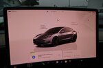 Tesla Model 3 Performance 38.031 km 31.890 &euro; Rodgau 63110