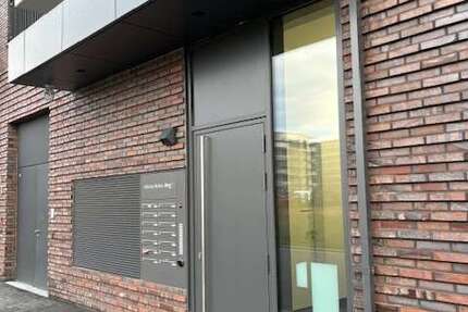 Wohnung Neu-Isenburg Isenburg - 1 Zimmer, 32 m&sup2;, 622&euro; | Angebot:25563635