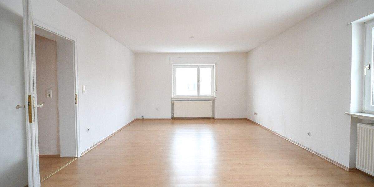 Einfamilienhaus Dieburg - 5 Zimmer, 135 m&sup2;, 539.000&euro; | Angebot:25095948