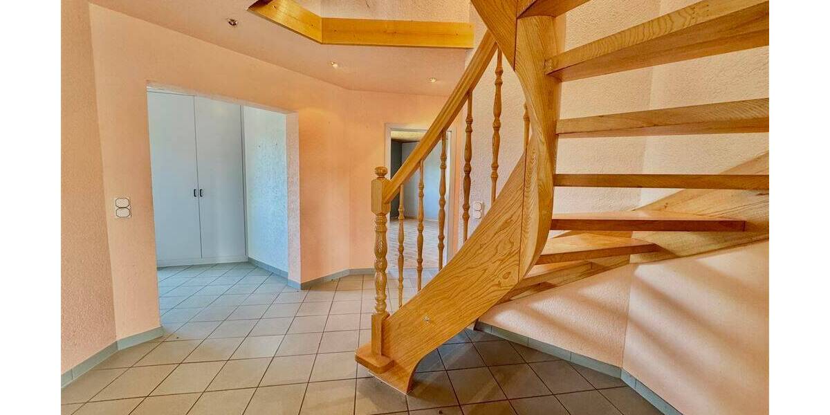 Mehrfamilienhaus, Wohnhaus Bürstadt - 1 Zimmer, 330 m&sup2;, 689.000&euro; | Angebot:26377578
