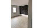 Etagenwohnung Offenbach am Main Bieber - 4 Zimmer, 96 m&sup2;, 369.000&euro; | Angebot:26814436