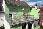 Reihenhaus Nierstein - 195.000&euro; | Angebot:26511031