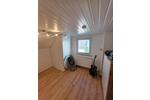 Einfamilienhaus Kriftel - 4.5 Zimmer, 90 m&sup2;, 585.000&euro; | Angebot:26335702