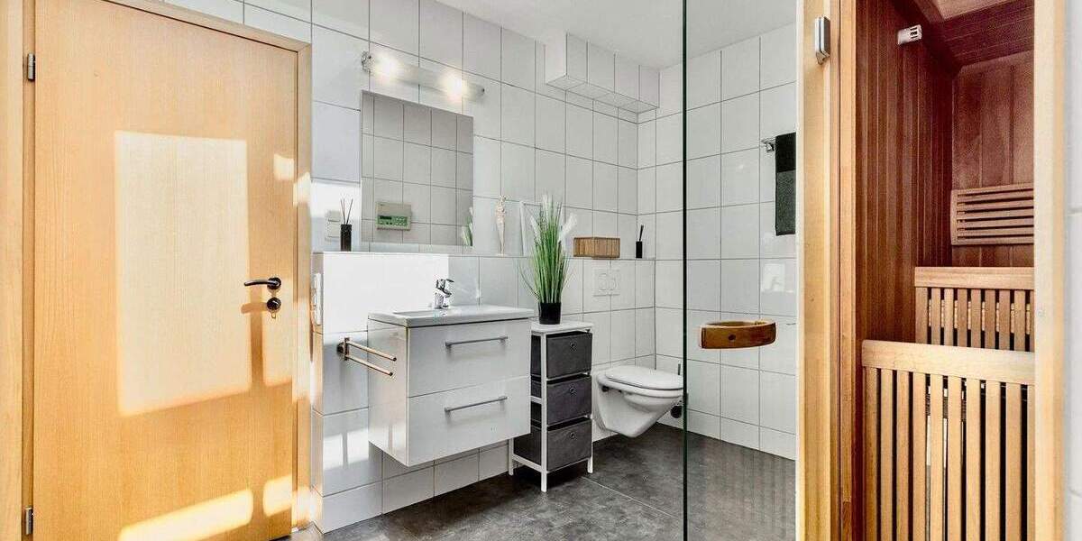 Etagenwohnung Offenbach Offenbach am Main - 4 Zimmer, 140 m&sup2;, 399.000&euro; | Angebot:25341836