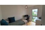 Etagenwohnung Offenbach am Main Bieberer Berg - 4 Zimmer, 93 m&sup2;, 498.000&euro; | Angebot:26866324