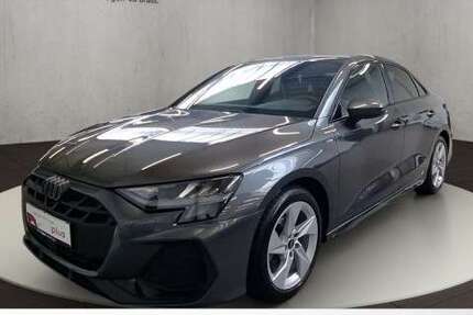 Audi A3 21.678 km 31.900 &euro; Dietzenbach 63128