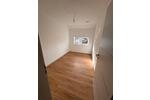 Etagenwohnung Darmstadt Arheilgen - 4.5 Zimmer, 100 m&sup2;, 1.780&euro; | Angebot:25419149