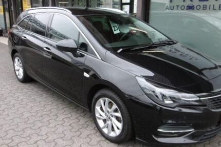 Opel Astra 86.100 km 13.580 € Gustavsburg 65462
