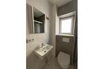 Erdgeschoßwohnung Offenbach am Main Buchrain - 2 Zimmer, 62 m&sup2;, 930&euro; | Angebot:26181057