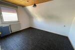 Etagenwohnung Bischofsheim - 3 Zimmer, 56 m&sup2;, 199.000&euro; | Angebot:26343719
